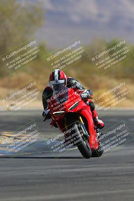 media/Apr-13-2025-Race Pace (Sun) [[7918213ab8]]/Vested/2-Turns 2 and 1 Exit (1010am)/